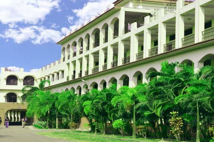 campus-view